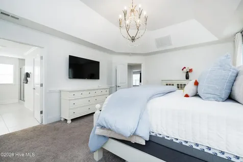 1219 Traditional Lane Wilmington NC 28411