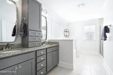 1219 Traditional Lane Wilmington NC 28411