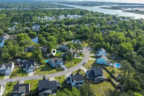 1219 Traditional Lane Wilmington NC 28411