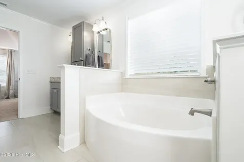 1219 Traditional Lane Wilmington NC 28411