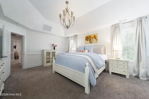 1219 Traditional Lane Wilmington NC 28411