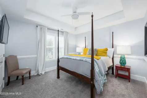 1219 Traditional Lane Wilmington NC 28411