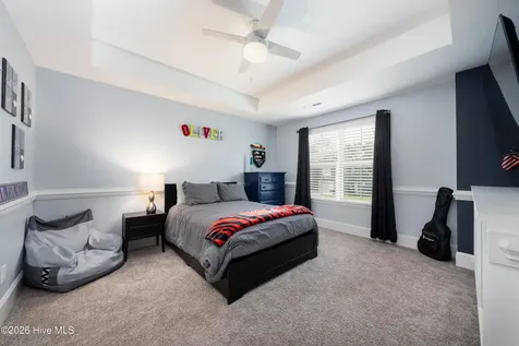 1219 Traditional Lane Wilmington NC 28411