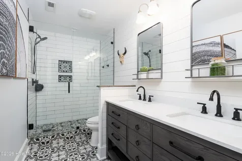 1219 Traditional Lane Wilmington NC 28411