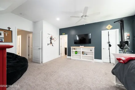 1219 Traditional Lane Wilmington NC 28411