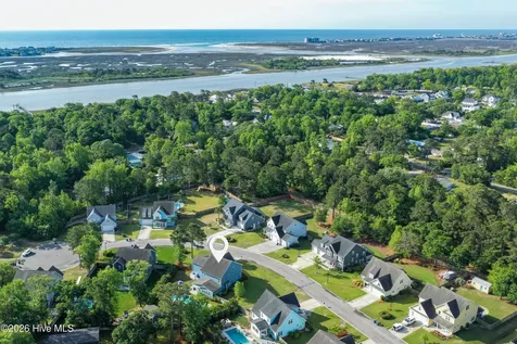 1219 Traditional Lane Wilmington NC 28411