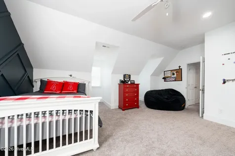 1219 Traditional Lane Wilmington NC 28411