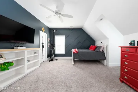 1219 Traditional Lane Wilmington NC 28411
