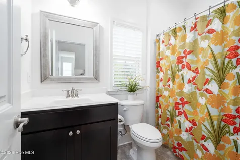 1219 Traditional Lane Wilmington NC 28411