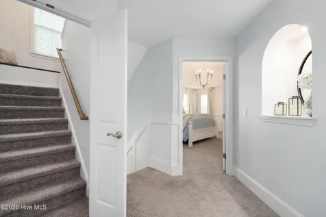 1219 Traditional Lane Wilmington NC 28411