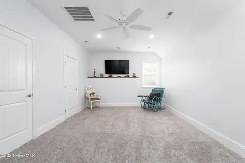 1219 Traditional Lane Wilmington NC 28411