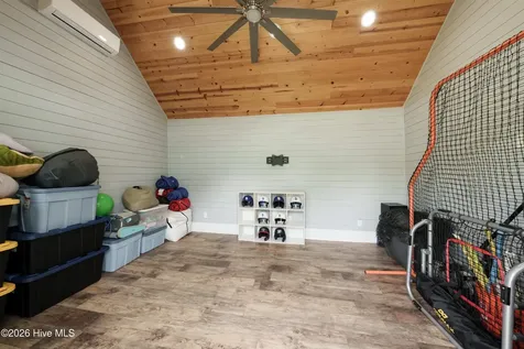 1219 Traditional Lane Wilmington NC 28411