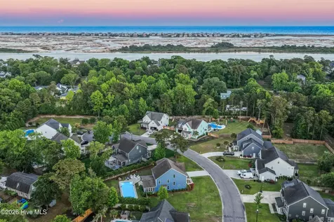 1219 Traditional Lane Wilmington NC 28411