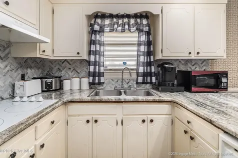 407 Kirkland Drive Greenville NC 27858