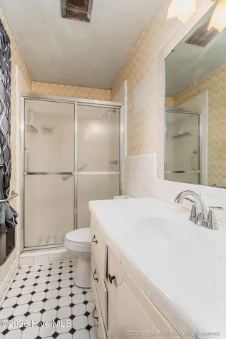 407 Kirkland Drive Greenville NC 27858
