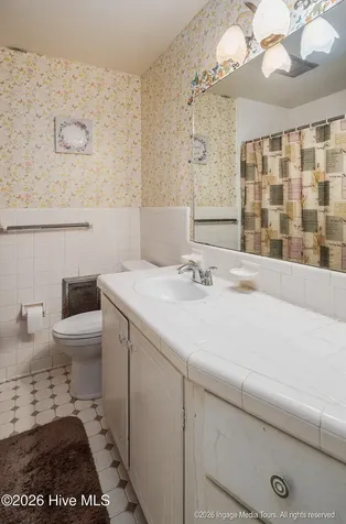 407 Kirkland Drive Greenville NC 27858