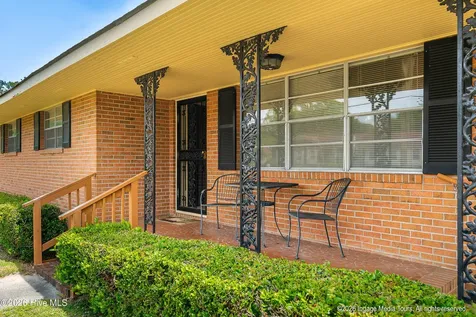 407 Kirkland Drive Greenville NC 27858