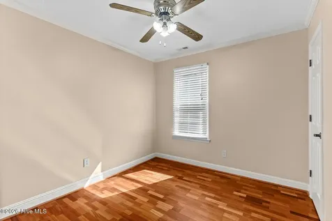382 Riggs Road Hubert NC 28539