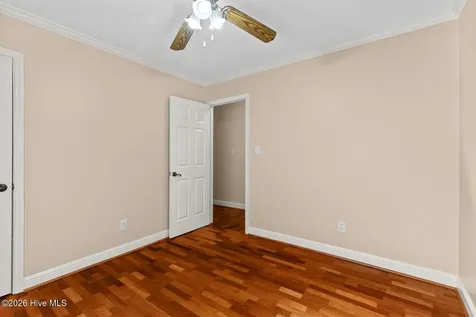 382 Riggs Road Hubert NC 28539