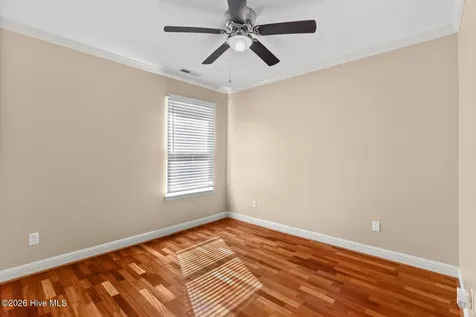 382 Riggs Road Hubert NC 28539