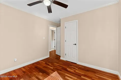 382 Riggs Road Hubert NC 28539