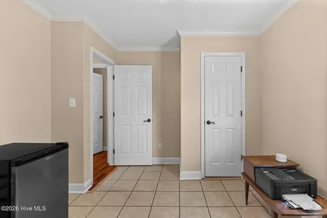 382 Riggs Road Hubert NC 28539
