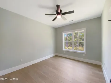 1216 Jefferson Road Boiling Spring Lakes NC 28461