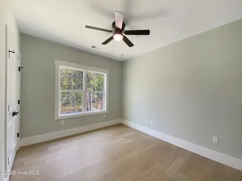 1216 Jefferson Road Boiling Spring Lakes NC 28461