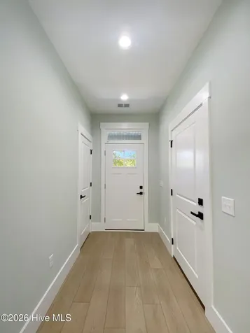 1216 Jefferson Road Boiling Spring Lakes NC 28461