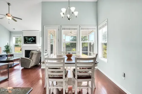 633 Steele Loop Wilmington NC 28411