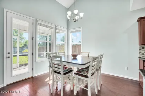 633 Steele Loop Wilmington NC 28411