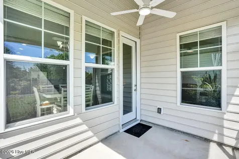 633 Steele Loop Wilmington NC 28411