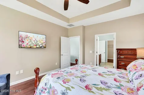 633 Steele Loop Wilmington NC 28411