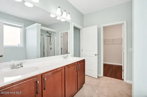 633 Steele Loop Wilmington NC 28411