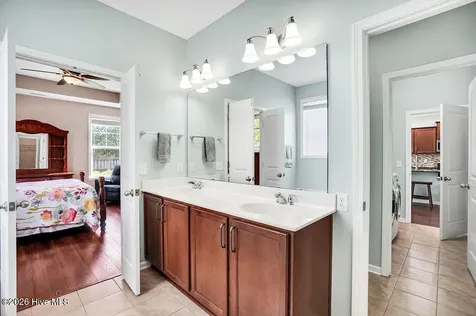 633 Steele Loop Wilmington NC 28411