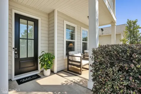 633 Steele Loop Wilmington NC 28411