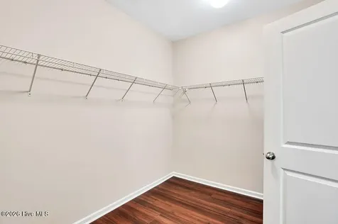 633 Steele Loop Wilmington NC 28411
