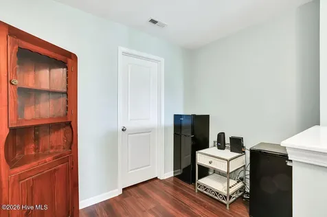 633 Steele Loop Wilmington NC 28411