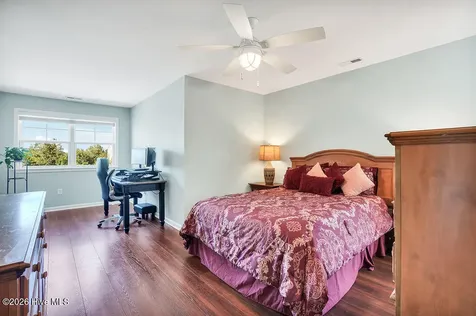 633 Steele Loop Wilmington NC 28411