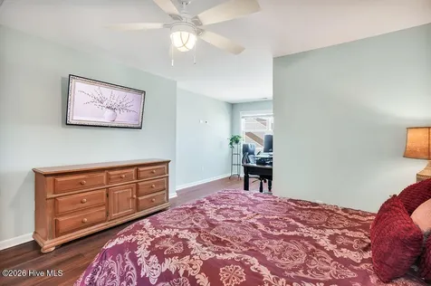 633 Steele Loop Wilmington NC 28411