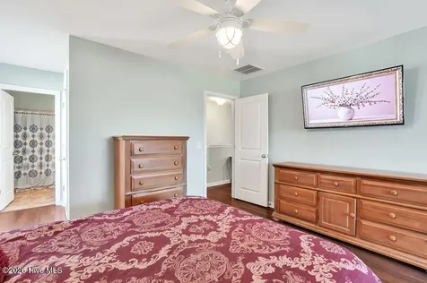 633 Steele Loop Wilmington NC 28411
