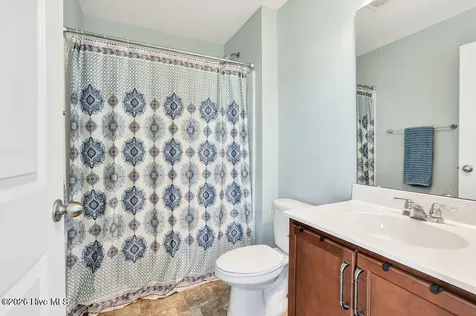 633 Steele Loop Wilmington NC 28411