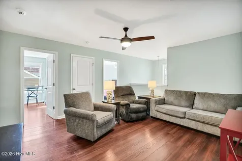 633 Steele Loop Wilmington NC 28411