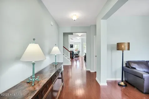 633 Steele Loop Wilmington NC 28411