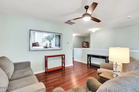 633 Steele Loop Wilmington NC 28411