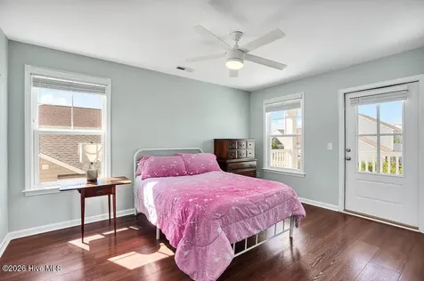 633 Steele Loop Wilmington NC 28411