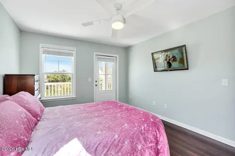 633 Steele Loop Wilmington NC 28411