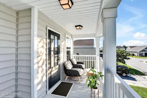 633 Steele Loop Wilmington NC 28411