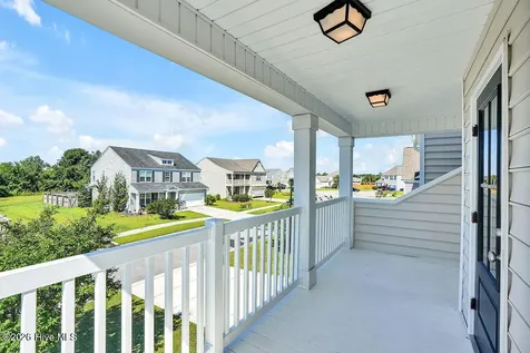 633 Steele Loop Wilmington NC 28411