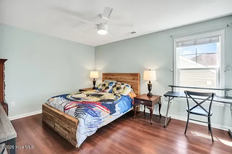 633 Steele Loop Wilmington NC 28411